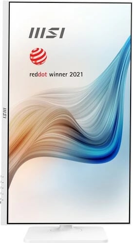 Monitor MSI MD272PW, 27", FHD, 75Hz