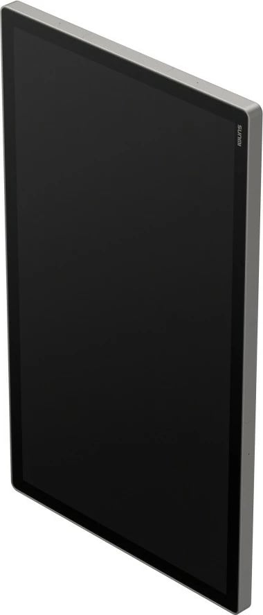 Terminal me ekran me prekje, Sunmi Flex 3 P11050001 22" Android (Sunmi OS), 6+128GB, FHD, Wi‑Fi/Bluetooth/NFC, porta RJ‑45/USB/RS‑232/RS‑485, i zi