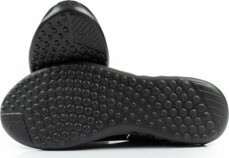 Atlete për meshkuj Puma, të zeza