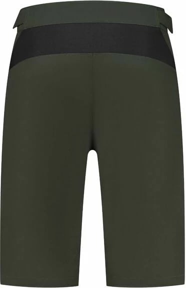 Bermuda çiklizmi Rogelli, meshkuj, të gjelbra