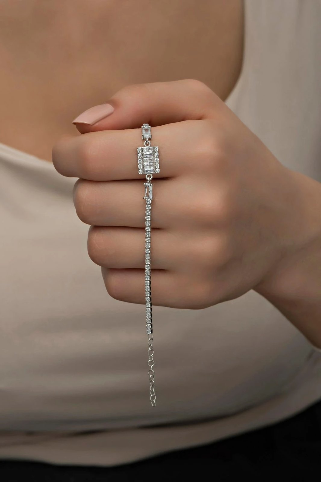 Byzylyk argjendi Jumeon, NRZ998403