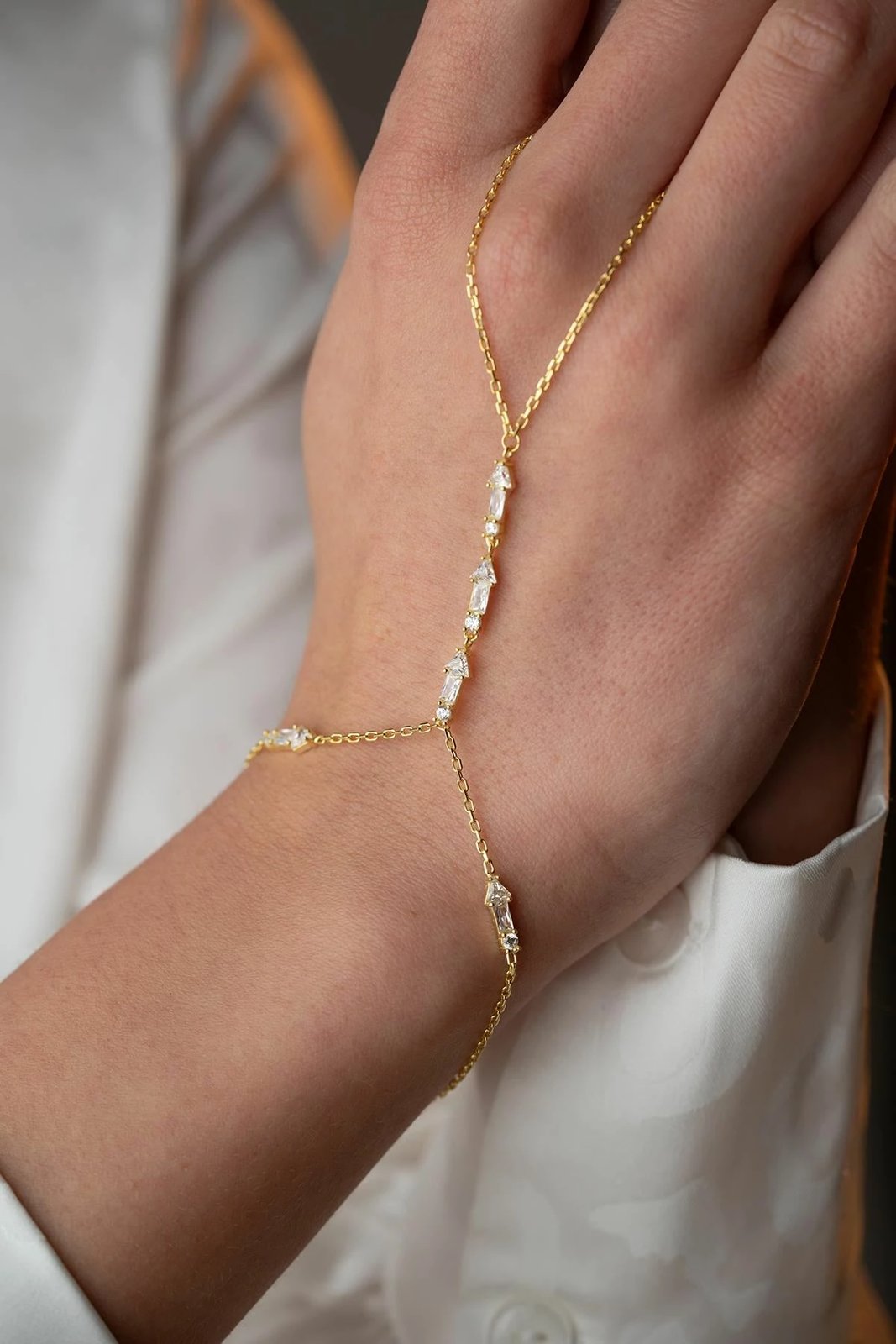 Byzylyk argjendi, ngjyrë ari, Jumeon, NRZ1000383