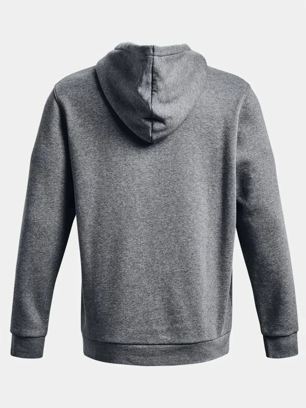 Duks për meshkuj Under Armour, gri
