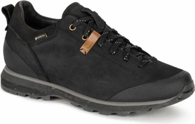 Çizme hiking për meshkuj Aku, gri