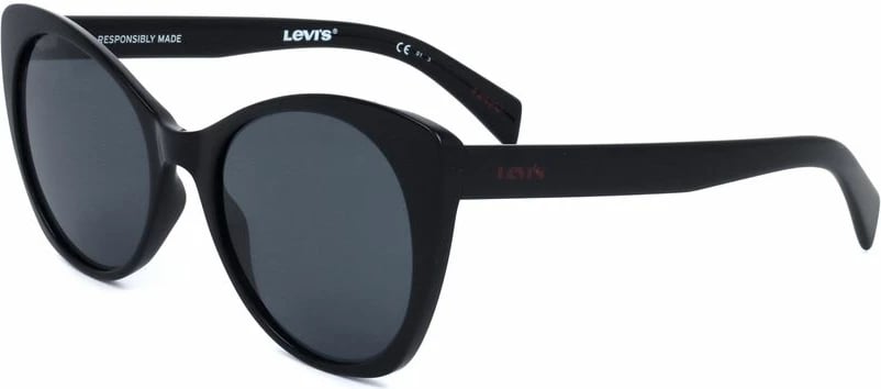 Syze dielli Levi's femra, të arta