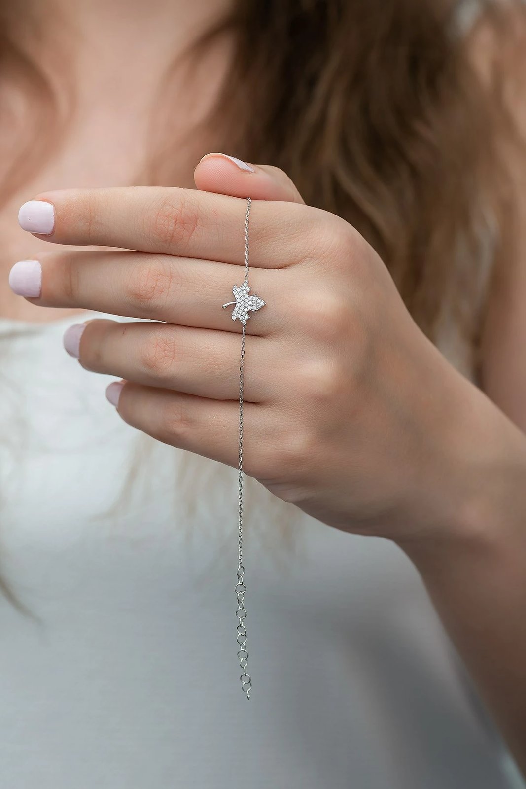 Byzylyk argjendi, Jumeon, TRDYL768