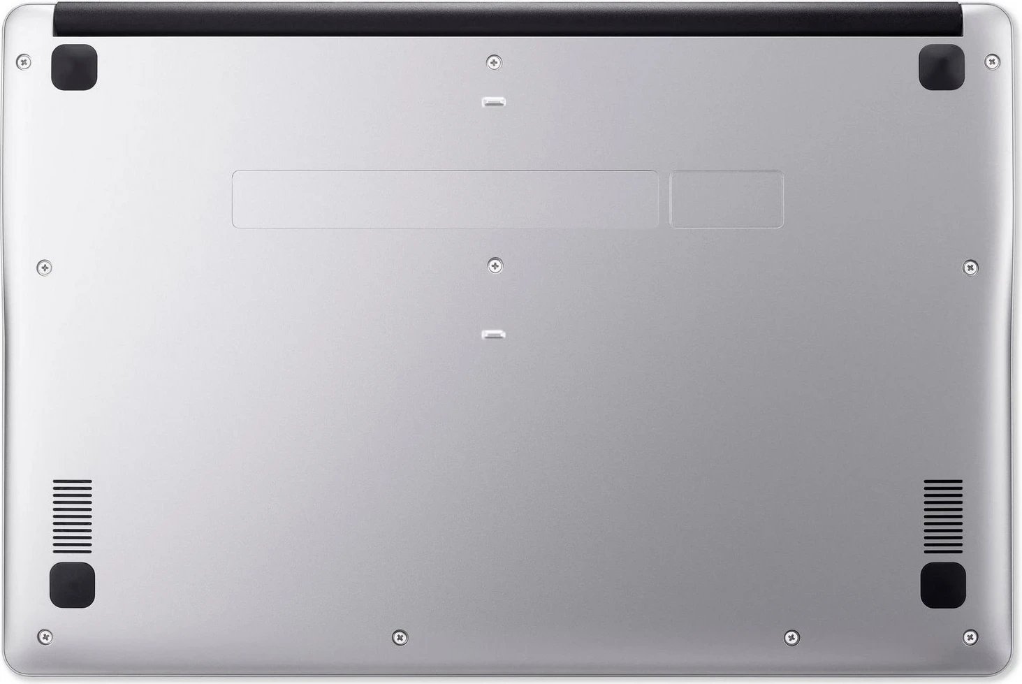 Laptop Acer Chromebook 315 CB315-4H, Intel Celeron N4500, 15.6 " FHD, 8GB RAM, 128GB SSD, Intel UHD Graphics, hiri