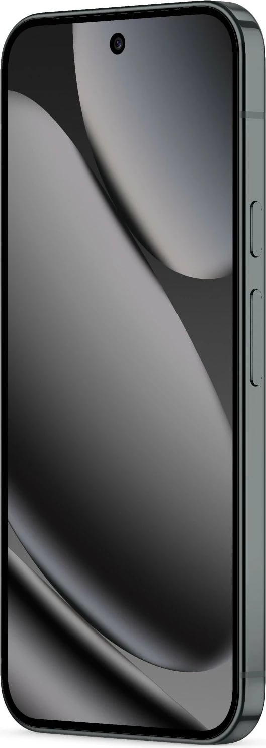 Celular Google Pixel 10 Pro XL 5G 16/256GB Dual SIM Obsidian