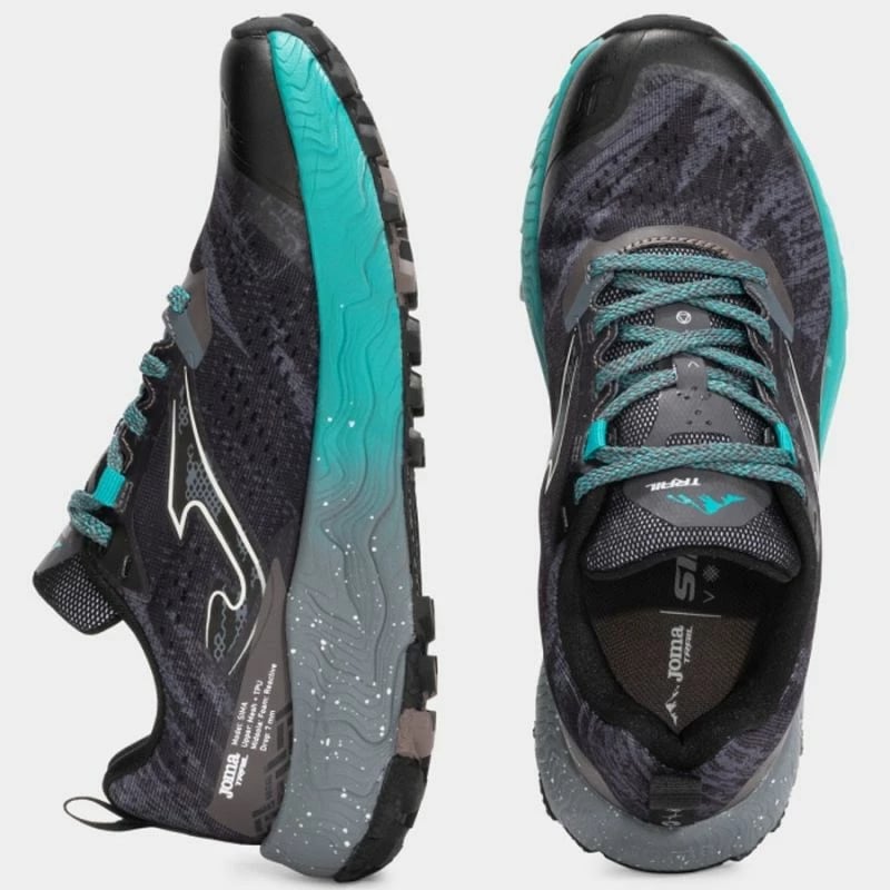 Këpucë Joma për femra