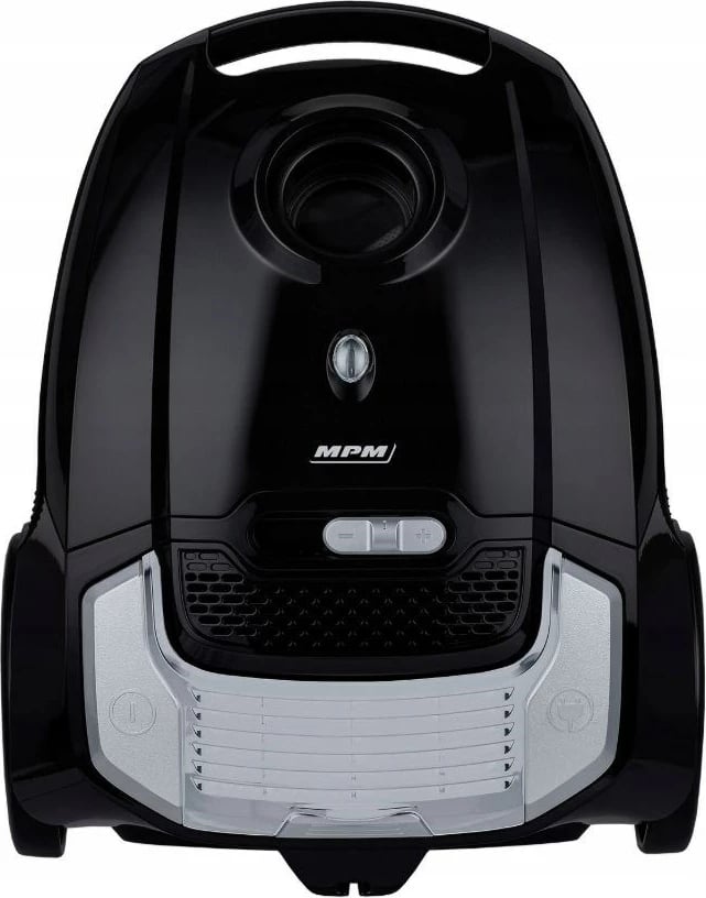 Fshesë me korent MPM MOD-54 me thes, 1.5L, 850W, Blu