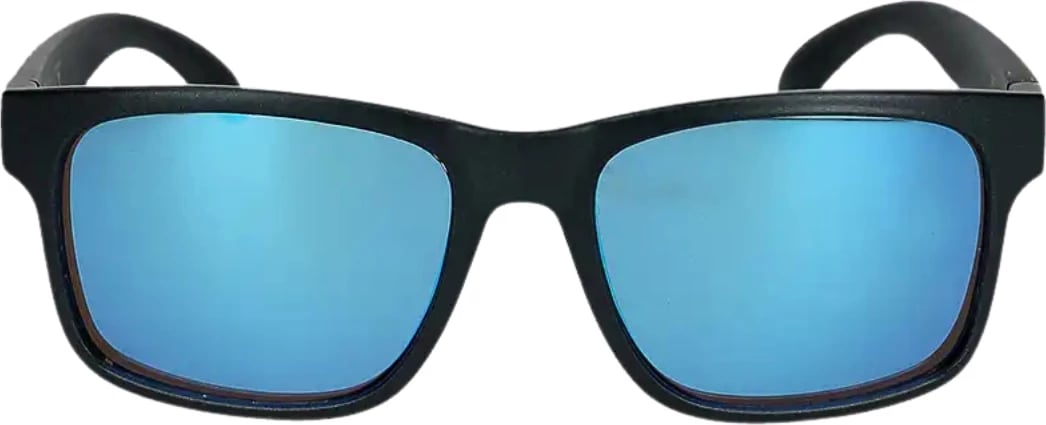 Syze dielli unisex 4F, anthracite