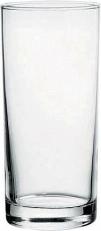 Set gotash (6 copë), Hermia Concept, PB-42402