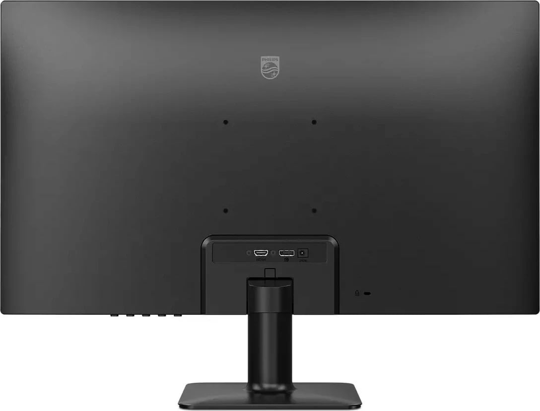 Monitor Philips 27E2N2500/00 27 inç Quad HD 120Hz i zi