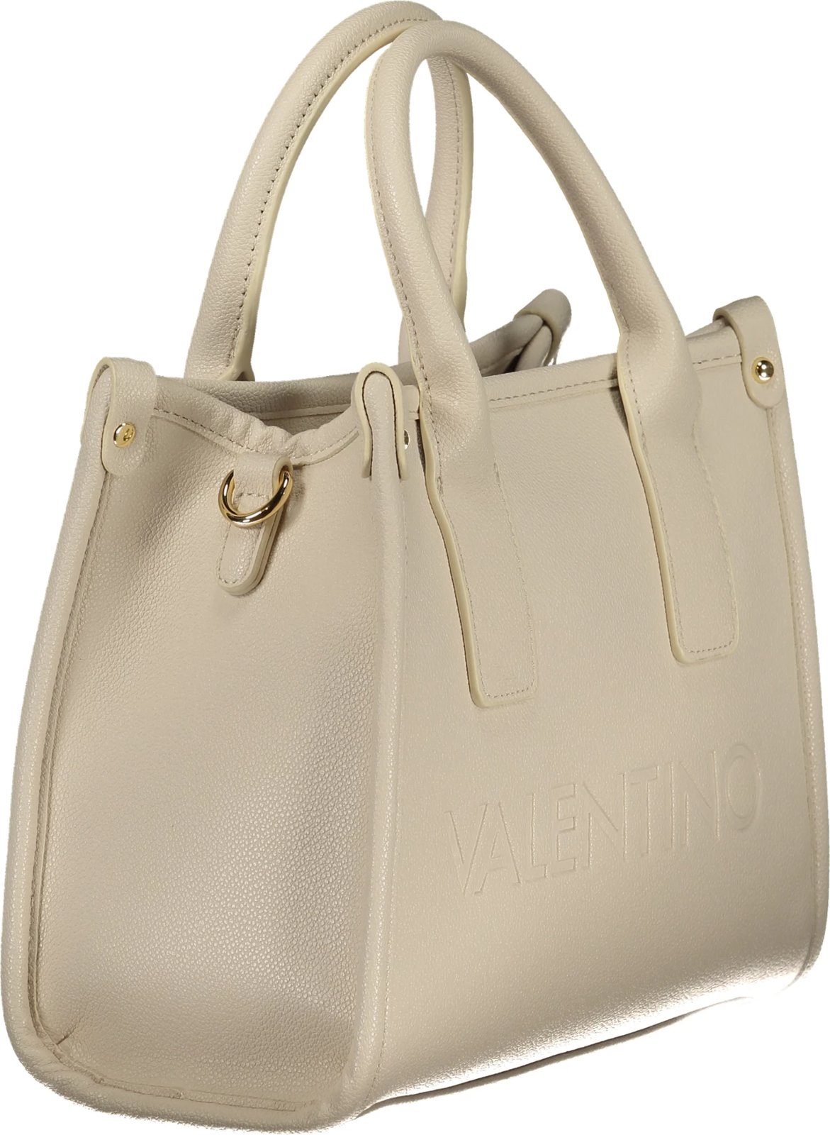 Çantë femra VALENTINO BAGS UNI, bezhë