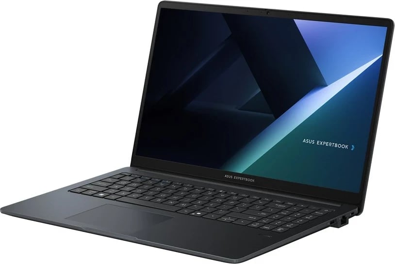 Laptop ASUS ExpertBook B1 B1503CVA-S71619X, Intel Core i5, 15.6", 16 GB RAM, 512 GB SSD, E Zezë, Gri