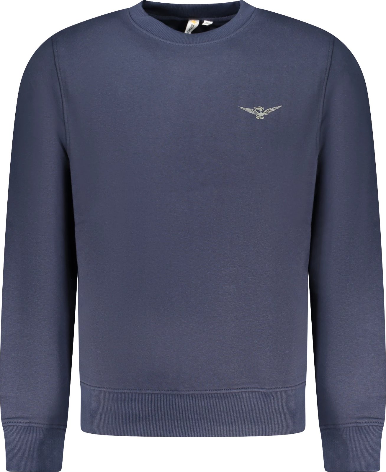 Duks për meshkuj ACCADEMIA MILITARE, i kaltër