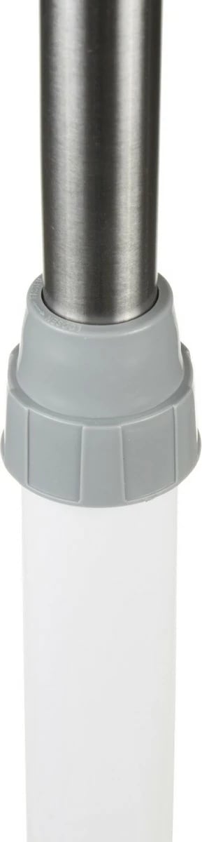 Ventilator qëndror GreenBlue GB560, 40 cm, i bardhë