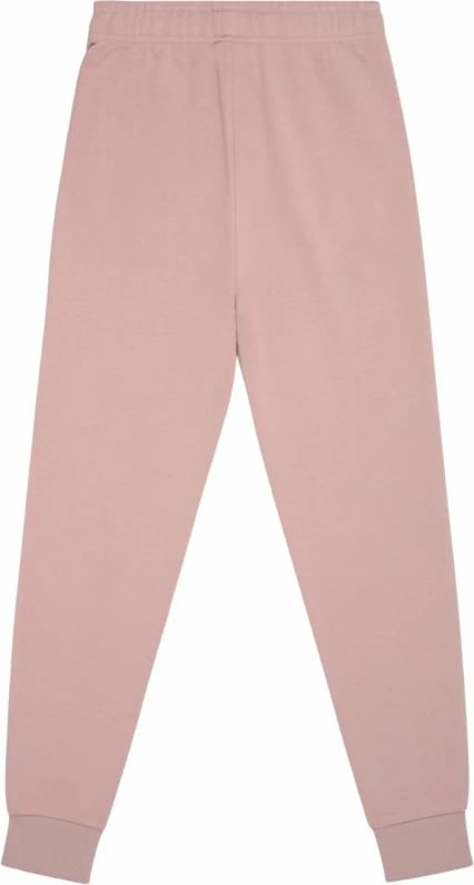 Pantallona Fila për femra, rozë