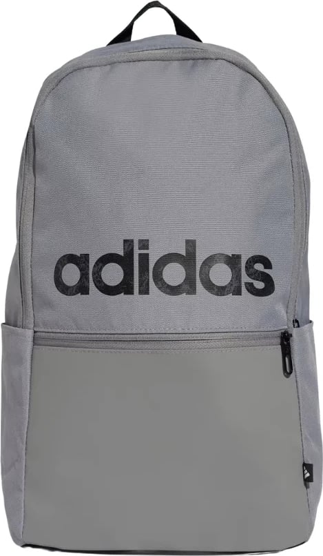 Çanta për Fëmijë, ADIDAS - IS7066