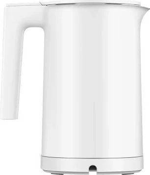 Çajnik elektrik Xiaomi Smart Kettle 2 Pro, 1.7 L, i bardhë