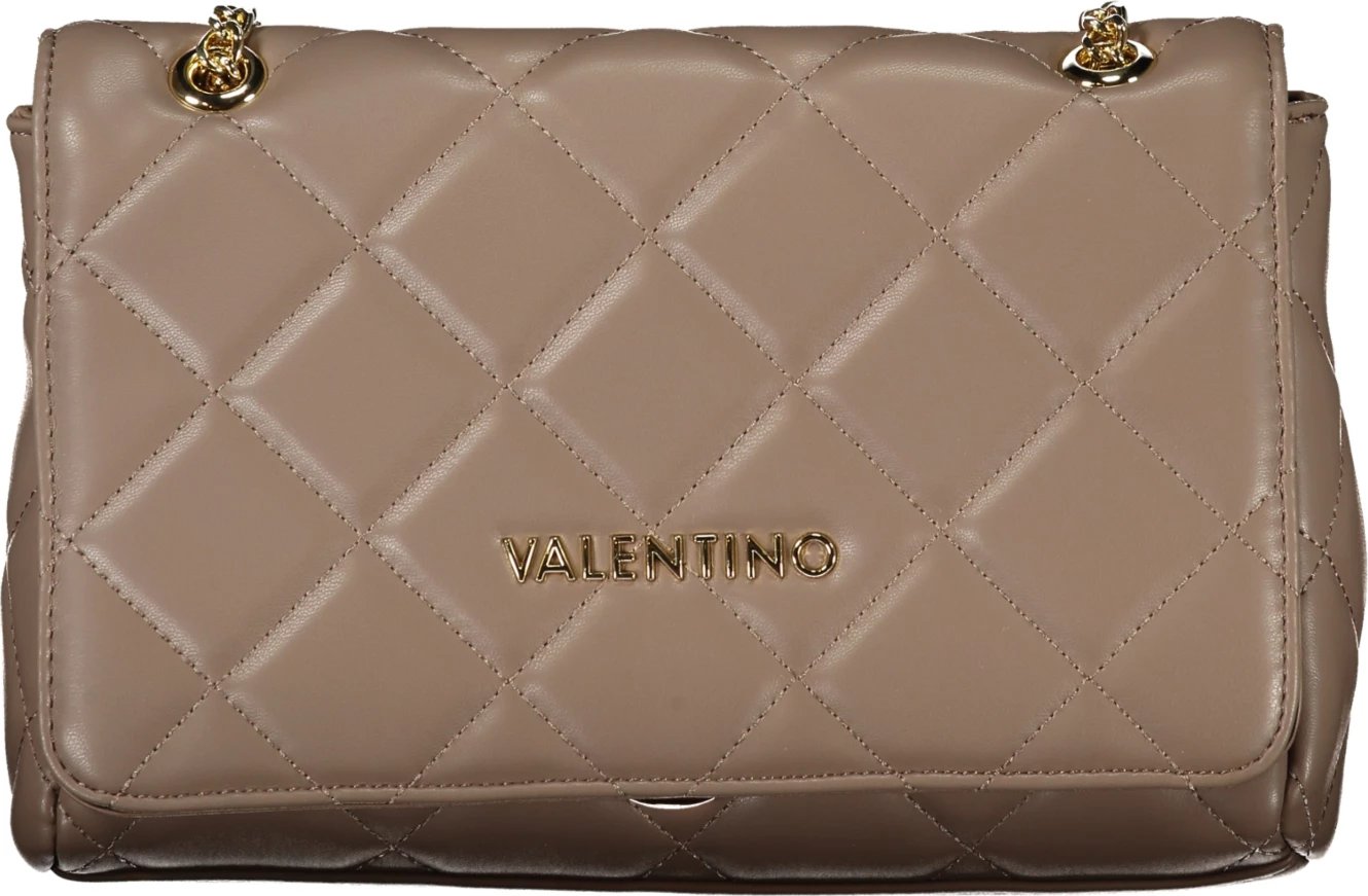 Çantë VALENTINO BAGS për femra, kafe