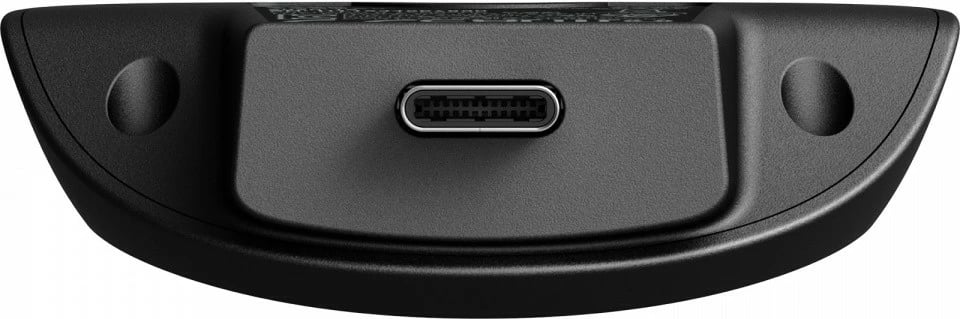Modul për ndjekje të shprehjeve të fytyrës HTC Vive Focus 3, 99HATH004-00, i zi