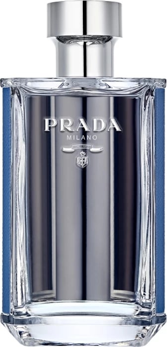 Eau de Toilette për meshkuj Prada L'Homme L'Eau 100ml