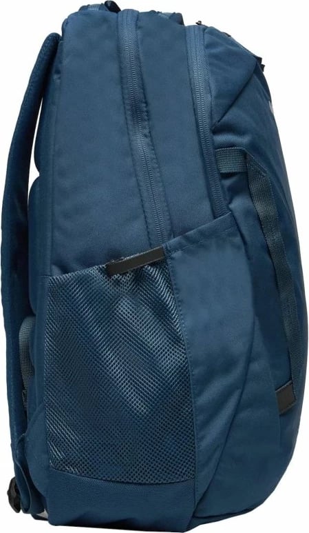 Çantë shpine the north face, kaltër