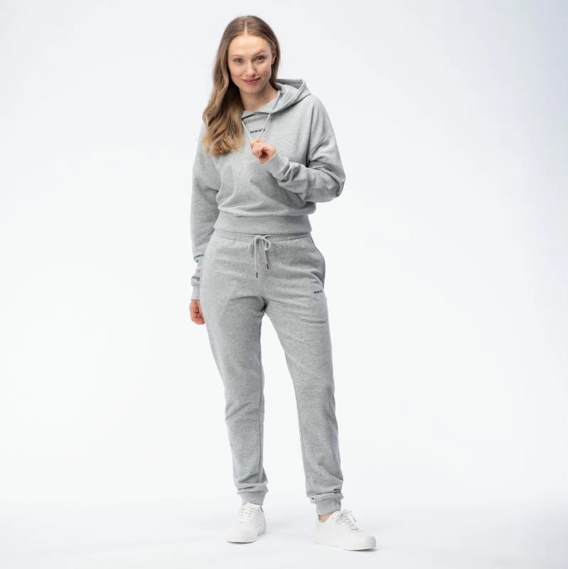 Duks për femra Iguana