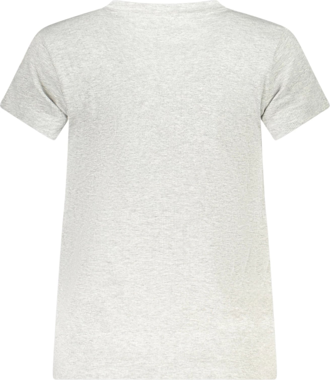 Maicë femra PEPE JEANS Merida, gri