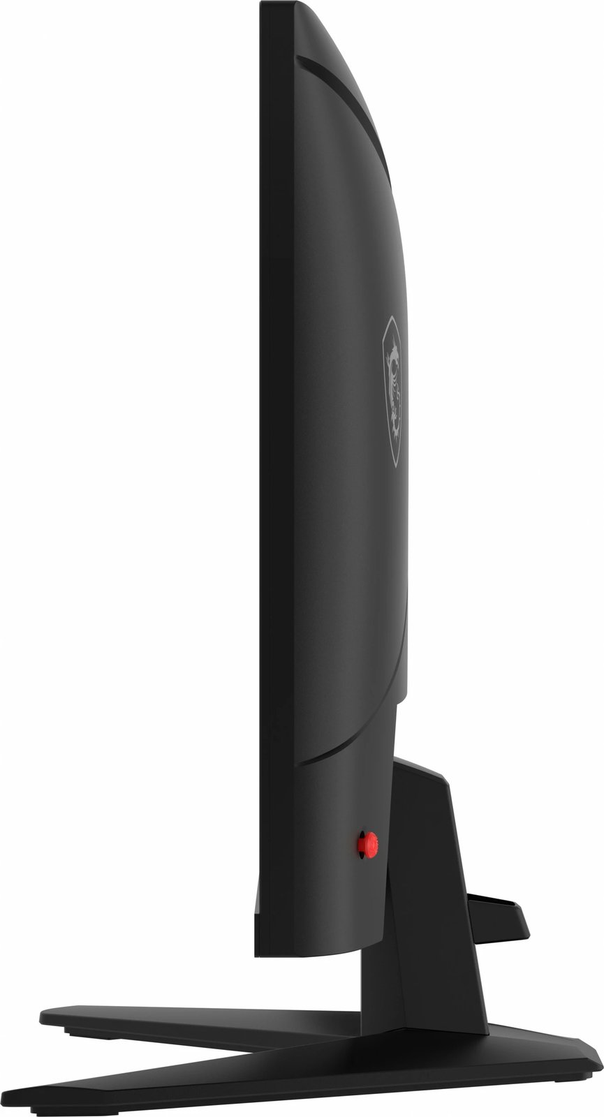 Monitor MSI MAG 274QRFDE 27 inç gaming, TFT, i zi Monitor MSI MAG 274QRFDE 27 inç gaming, TFT, i zi