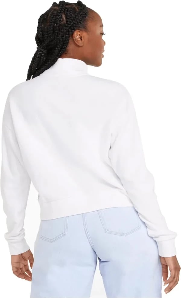 Duks për Femra, PUMA - 847124-02