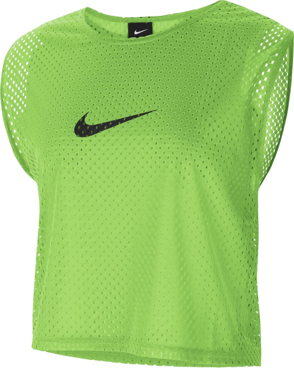 Tag trajnimi Nike unisex, e gjelbër