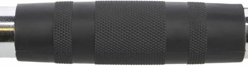 Dorez ekstraktori HMS