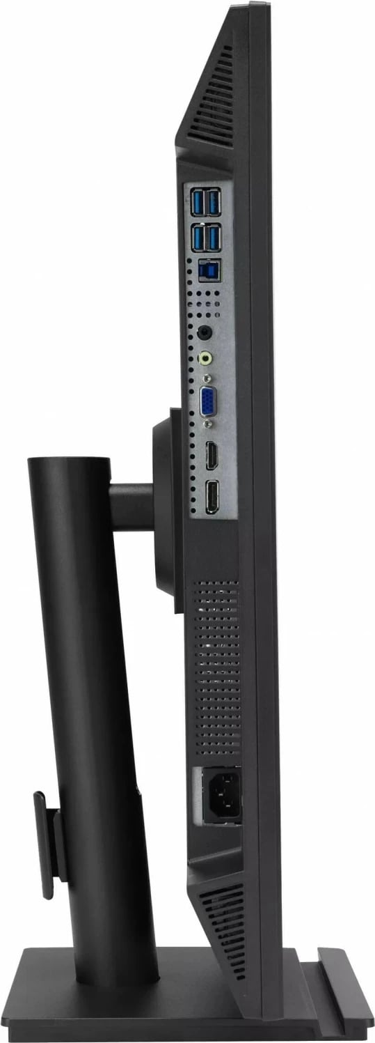 Monitor Asus VA279QGS 27 inch IPS FHD 120Hz i zi