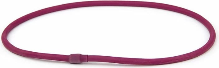 Tub rezistence për fitnes Tiguar, marine