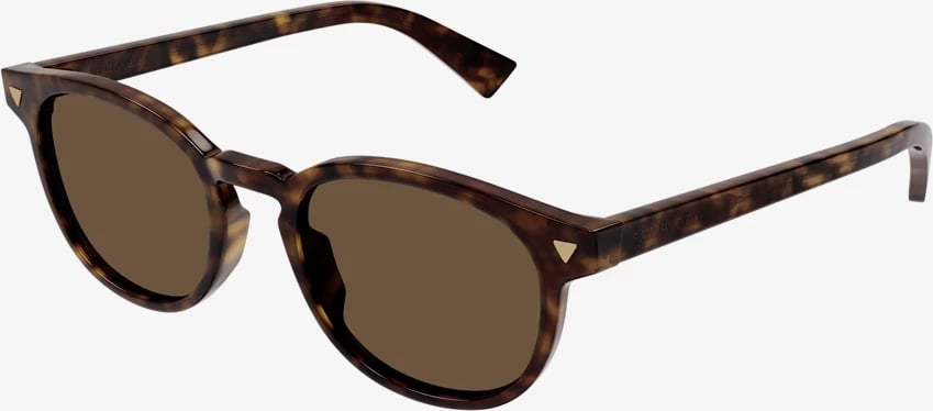Syze dielli Bottega Venetta BV1253S-002 50