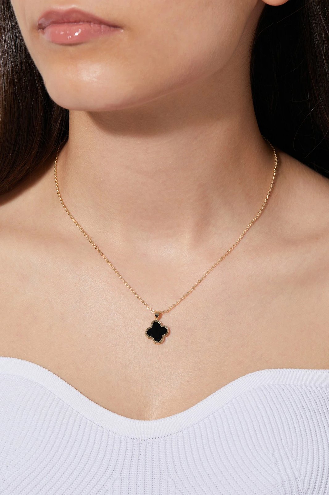 Set varëse metalike me vathë, Elika, CSET9923