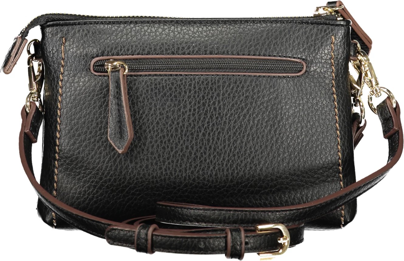 Çantë Valentino Bags femra, e zezë