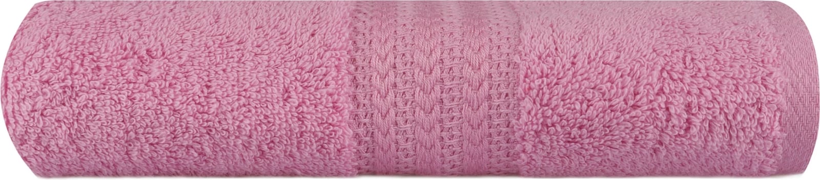 Peshqir duarsh Mijölnir, rozë, Rainbow