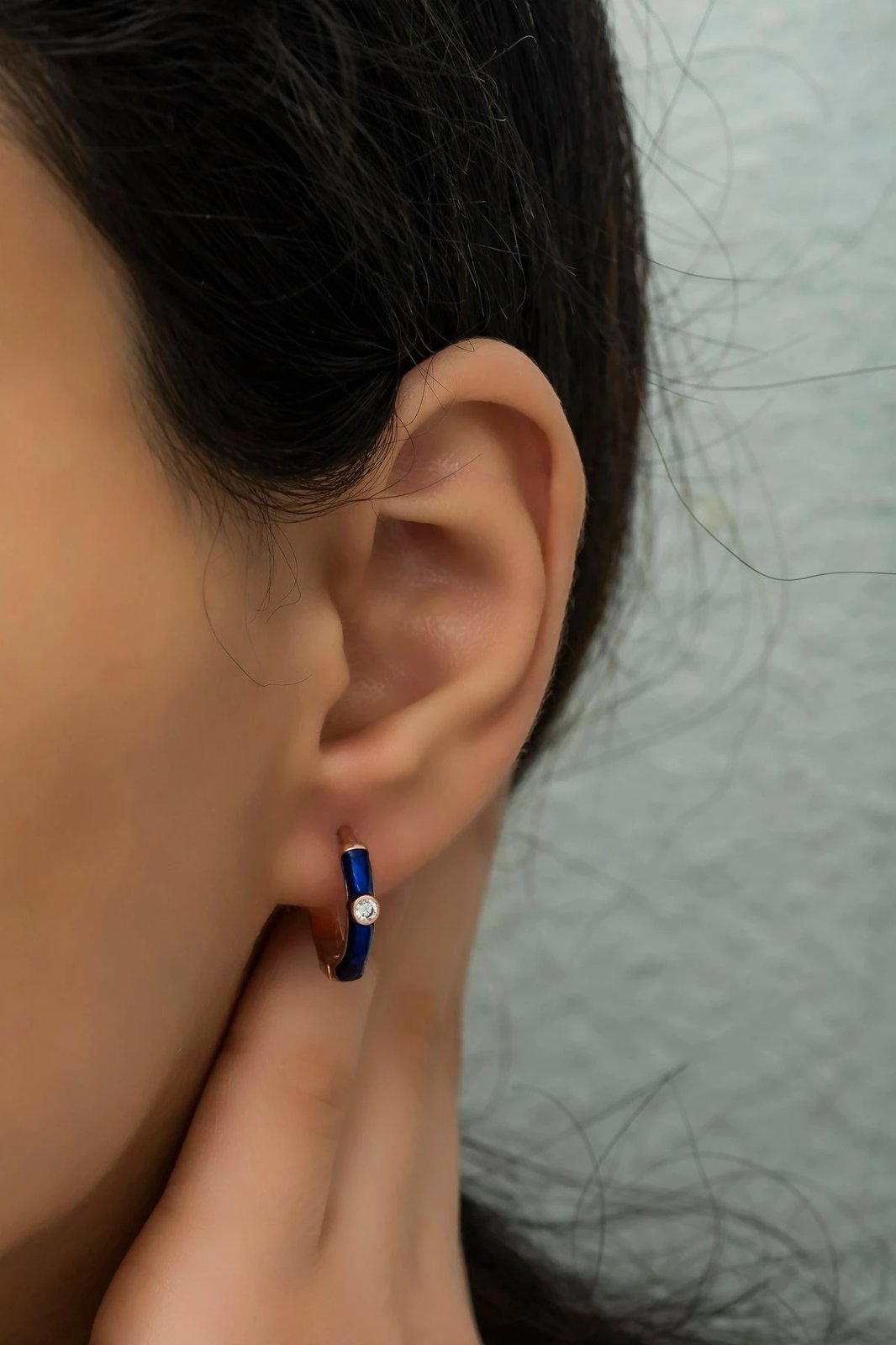 Vath argjendi Jumeon, NRZ998355