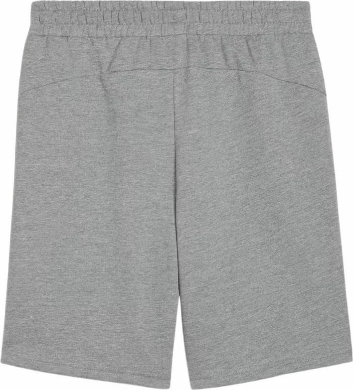 Shorce për meshkuj Puma, gri