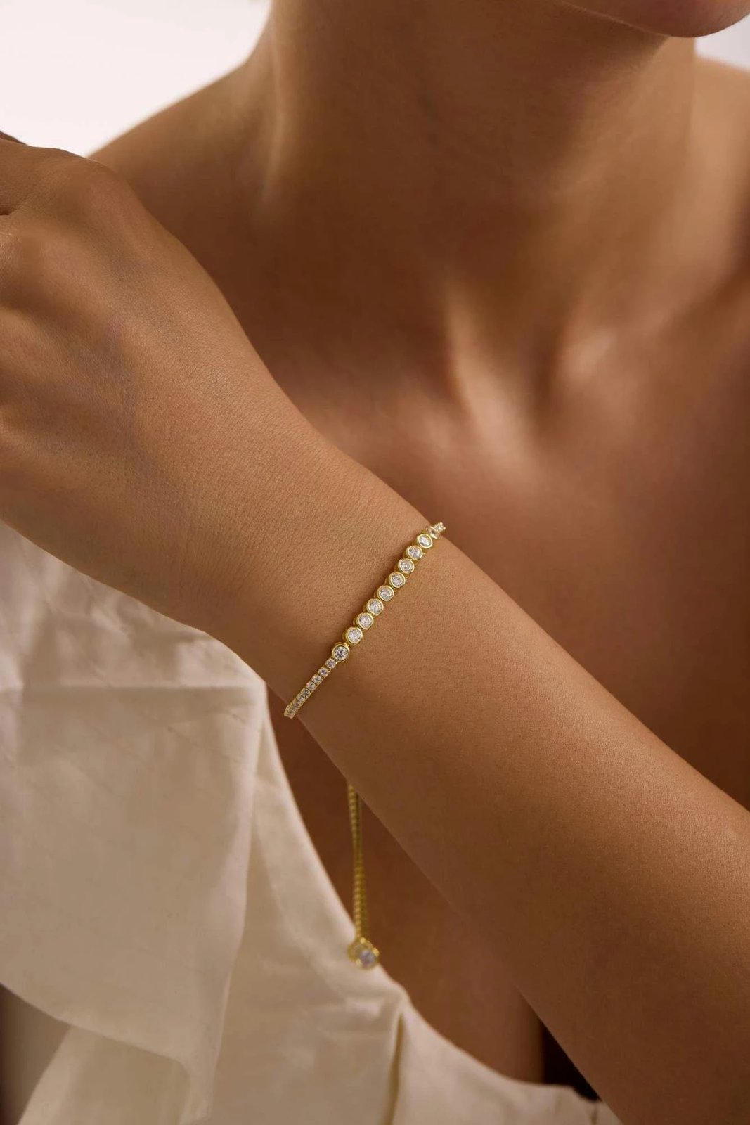 Byzylyk argjendi, ngjyrë ari, Jumeon, NRZ1000485