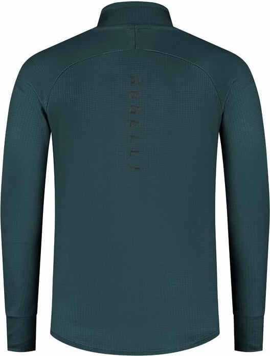 Duks vrapimi Yakimasport, blu