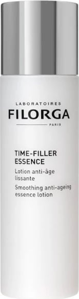 Esencë për fytyrë FILORGA TIME-FILLER ESSENCE unisex 150ml