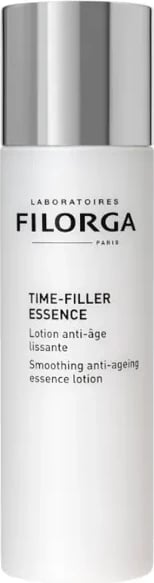 Esencë për fytyrë FILORGA TIME-FILLER ESSENCE unisex 150ml