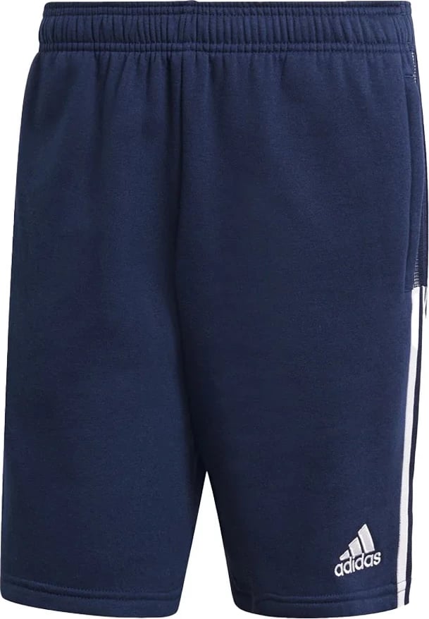 Shorce për Meshkuj, ADIDAS - GH4465