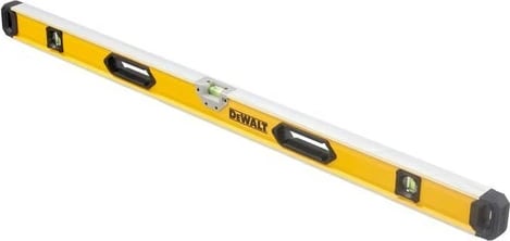 Libell DeWALT DWHT0-43248, 1.2 m, Verdhë