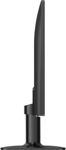 Monitor Philips 24E2N1110, 23.8 inç, IPS, 120Hz, Full HD, HDMI, VGA, i zi