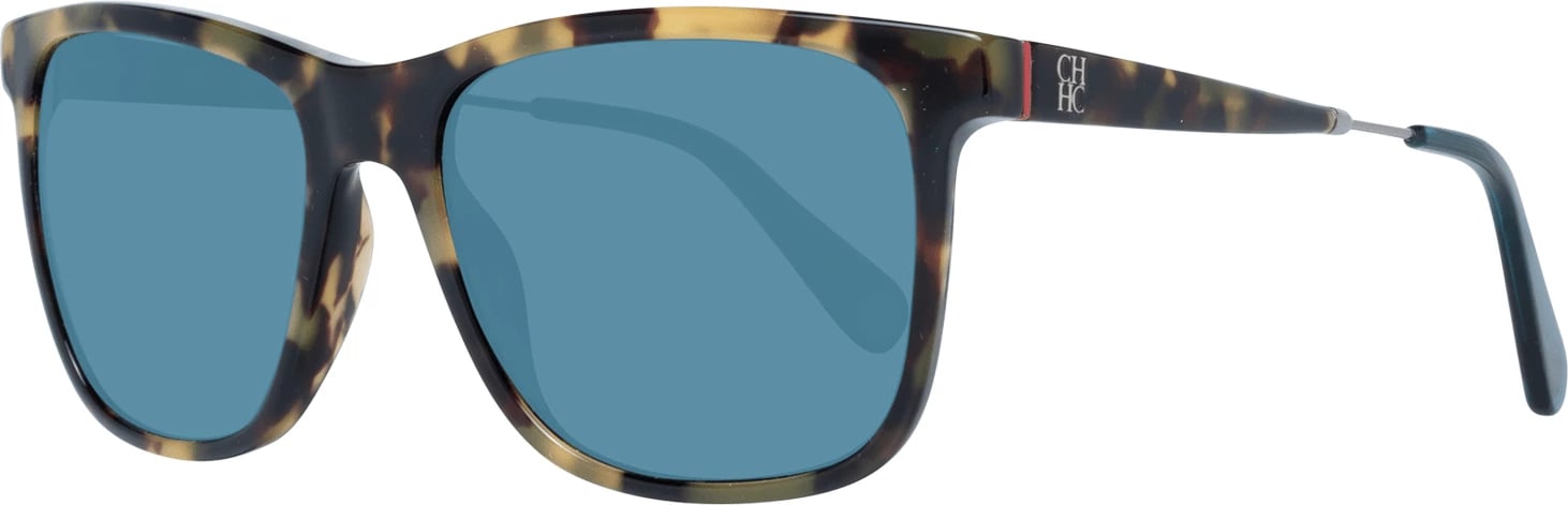 Syze dielli për meshkuj Carolina Herrera, shumëngjyrëshe